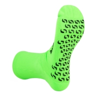 Sondico Elite Grip Sock