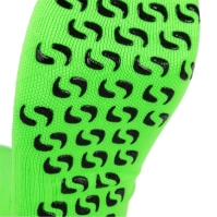 Sondico Elite Grip Sock