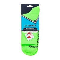 Sondico Elite Grip Sock