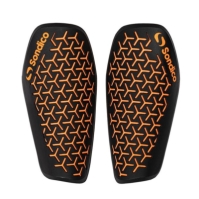 Sondico Comfort Sondico Flex Shin Guards