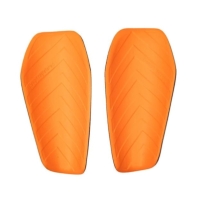 Sondico Comfort Sondico Flex Shin Guards