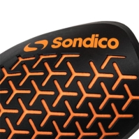 Sondico Comfort Sondico Flex Shin Guards