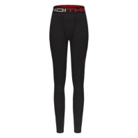 Sondico STherm Tight Mens