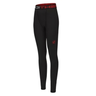 Sondico STherm Tight Mens