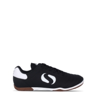 Sondico Strike Indoor Football Trainers Juniors