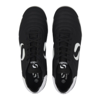 Sondico Strike Indoor Football Trainers Juniors