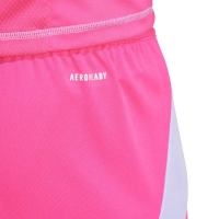 Men's shorts adidas Tiro 24 pink IT2417