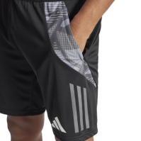 adidas TIRO 24 Competition Training Shorts