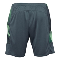 Umbro Werder Bremen Training Short Juniors