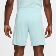 Nike Strike Mens Dri-FIT Global Football Shorts