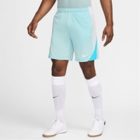 Nike Strike Mens Dri-FIT Global Football Shorts