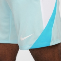 Nike Strike Mens Dri-FIT Global Football Shorts