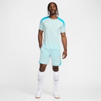 Nike Strike Mens Dri-FIT Global Football Shorts