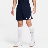 Nike Strike Mens Dri-FIT Global Football Shorts