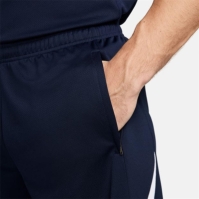 Nike Strike Mens Dri-FIT Global Football Shorts