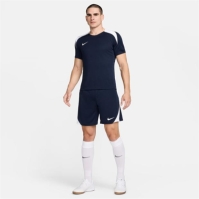 Nike Strike Mens Dri-FIT Global Football Shorts