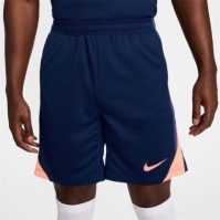 Nike Strike Mens Dri-FIT Global Football Shorts