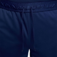 Nike Strike Mens Dri-FIT Global Football Shorts