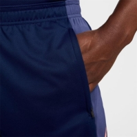 Nike Strike Mens Dri-FIT Global Football Shorts