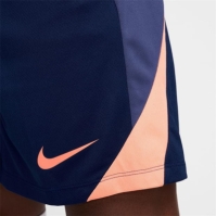 Nike Strike Mens Dri-FIT Global Football Shorts