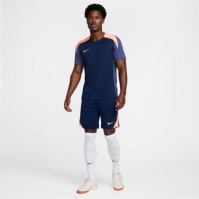 Nike Strike Mens Dri-FIT Global Football Shorts