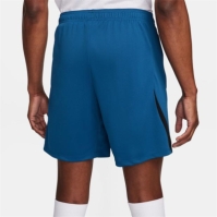 Nike Strike Mens Dri-FIT Global Football Shorts