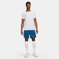 Nike Strike Mens Dri-FIT Global Football Shorts