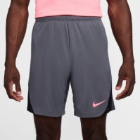 Nike Strike Mens Dri-FIT Global Football Shorts