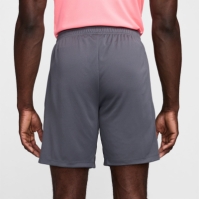 Nike Strike Mens Dri-FIT Global Football Shorts