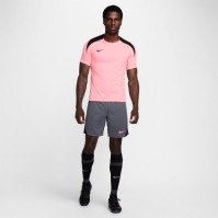 Nike Strike Mens Dri-FIT Global Football Shorts