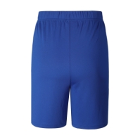 Sondico Core Football Shorts Mens