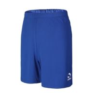 Sondico Core Football Shorts Mens