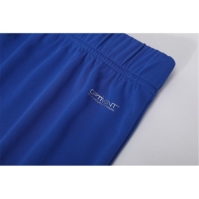 Sondico Core Football Shorts Mens