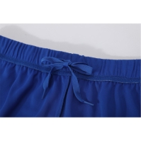 Sondico Core Football Shorts Mens