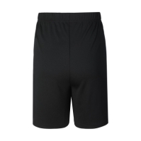 Sondico Core Football Shorts Mens