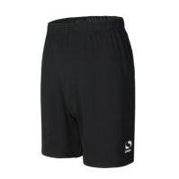 Sondico Core Football Shorts Mens