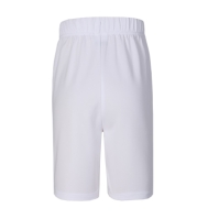 Sondico Core Football Shorts Junior