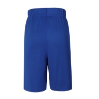 Sondico Core Football Shorts Junior