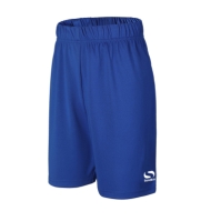 Sondico Core Football Shorts Junior