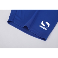 Sondico Core Football Shorts Junior