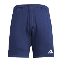 adidas Tiro 23 League Sweat Shorts