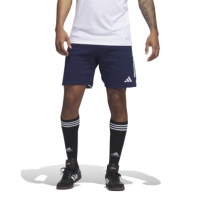 adidas Tiro 23 League Sweat Shorts