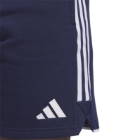 adidas Tiro 23 League Sweat Shorts