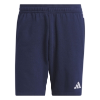 adidas Tiro 23 League Sweat Shorts