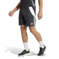 adidas Tiro 24 Sweat Shorts Mens