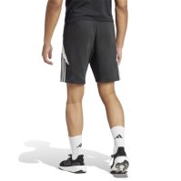 adidas Tiro 24 Sweat Shorts Mens