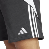 adidas Tiro 24 Sweat Shorts Mens