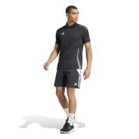 adidas Tiro 24 Sweat Shorts Mens