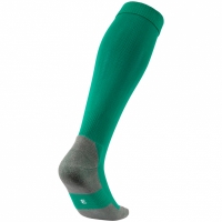 Football socks Puma Liga Socks Core green 703441 05