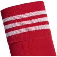 adidas Adi 21 Football Socks Adults